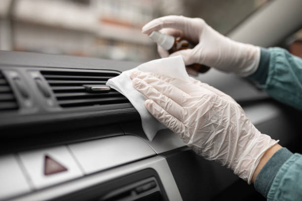  Union Gap, WA Airduct Cleaning Pros
