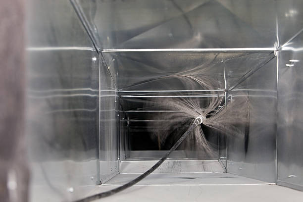 Best Air Duct Cleaning Near Me  in Union Gap, WA