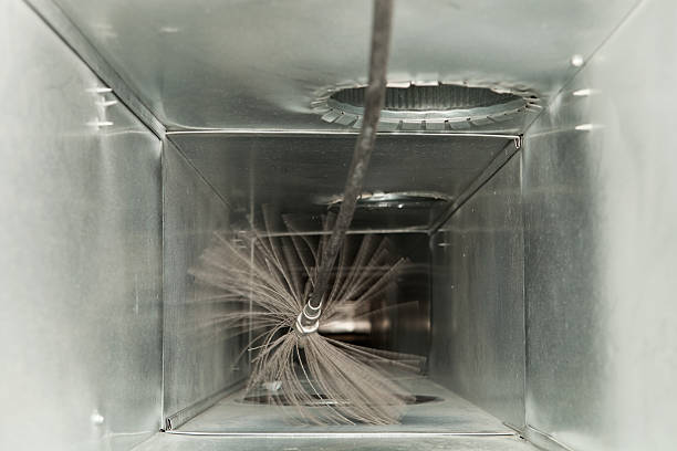 Best Duct Cleaning for Offices  in Union Gap, WA